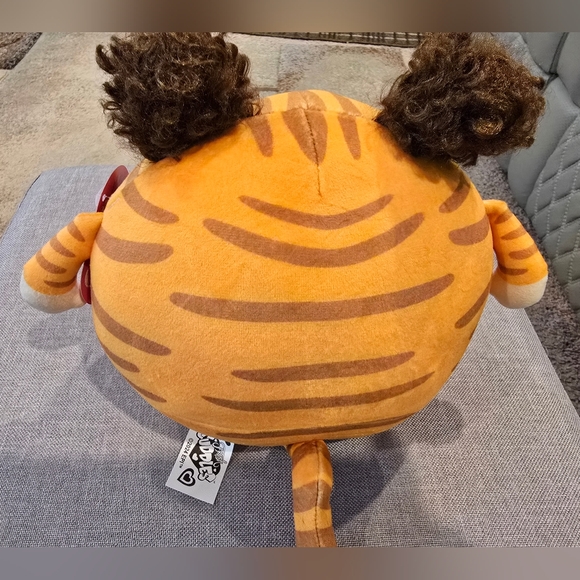 Fresh Cuddles Purrfect Kitty - Picture 3 of 7